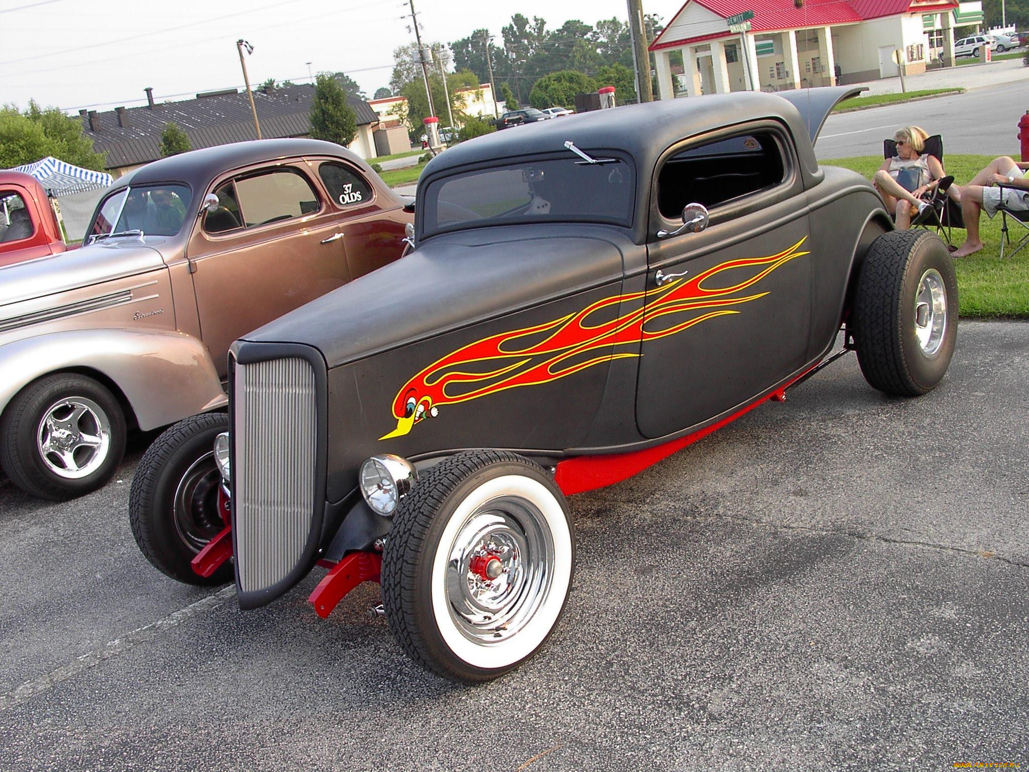 1934, ford, street, rod, classic, , , , 